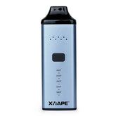 X-Vape Avant Dry Herbs Vaporizer Blue